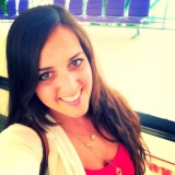 Liraz from Jerusalem | Woman | 37 years old | Gemini