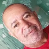 Roberiosantozc from Sao Raimundo Nonato | Man | 49 years old | Capricorn