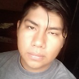 Makinadefuego from Emiliano Zapata | Man | 30 years old | Virgo