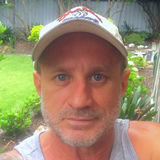 Tuckers from Wollongong | Man | 52 years old | Libra
