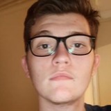 James from Traverse City | Man | 24 years old | Aries