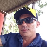 Neto from Campina Grande | Man | 41 years old | Cancer