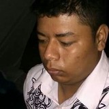 Chuchu from Jojutla de Juarez | Man | 34 years old | Taurus