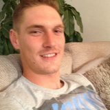 Stephan from Barneveld | Man | 37 years old | Virgo