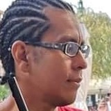 Fcolista7Nz from Ljubljana | Man | 47 years old | Aquarius