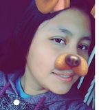 Ari from Yautepec | Woman | 26 years old | Capricorn