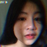 Gen from Bangkok | Woman | 26 years old | Virgo