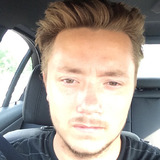 Robert from Arboga | Man | 32 years old | Aquarius
