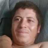 Lole from Juventino Rosas | Man | 32 years old | Aries