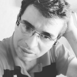 Raulpallero5D from Cordoba | Man | 60 years old | Scorpio