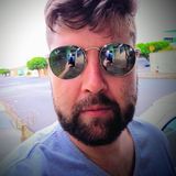 Gusto from Brodosqui | Man | 35 years old | Gemini