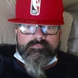 Williamslorei3 from Wilkes-Barre | Man | 53 years old | Capricorn