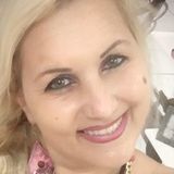 Sil from Maravilha | Woman | 51 years old | Leo
