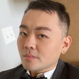 T59Iw from Irvine | Man | 31 years old | Gemini