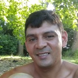 Pepe from Minas | Man | 39 years old | Aquarius