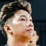 Ken from Niugan | Man | 36 years old | Capricorn