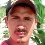 Silvio from Juazeirinho | Man | 35 years old | Taurus
