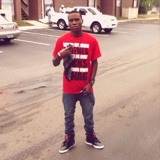 Lil Breezy from Tampere | Man | 31 years old | Capricorn