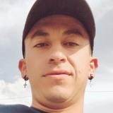 Eriksantiagoza from Riosucio | Man | 30 years old | Cancer