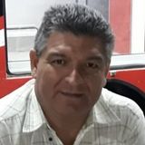 Julio from Rio Tercero | Man | 64 years old | Aquarius