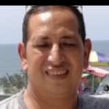 Bemyonlyb9 from San Salvador | Man | 47 years old | Libra