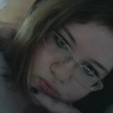Fannie from Arlington Heights | Woman | 24 years old | Leo