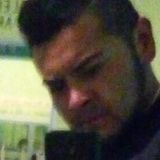Zambrano from Panotla | Man | 37 years old | Leo