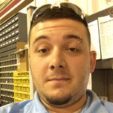 Matthewv from Birch Run | Man | 39 years old | Gemini
