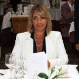 Nadia from Melita | Woman | 58 years old | Pisces