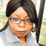 Misslady from Springfield | Woman | 39 years old | Virgo