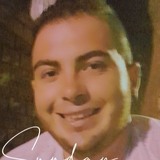 Josevila0N0 from Sogamoso | Man | 29 years old | Aquarius