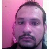 Derson from Promissao | Man | 43 years old | Aries