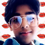 Hamza from Ardee | Woman | 41 years old | Capricorn