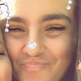 Bree from Norwich | Woman | 27 years old | Sagittarius