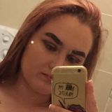 Ty from Loch Garman | Woman | 27 years old | Aquarius