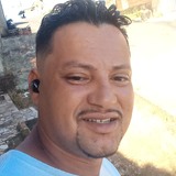 Joadisirodru65 from Buerarema | Man | 34 years old | Gemini