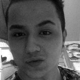 Hotstudent from Rotterdam | Man | 31 years old | Virgo