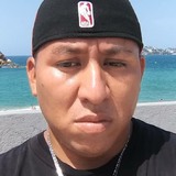 Darkmaxterey from Acapulco de Juarez | Man | 41 years old | Libra