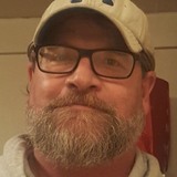 Bigdaddyo67R from Dunkirk | Man | 52 years old | Pisces