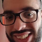 Pdfs19Kt from Funchal | Man | 31 years old | Capricorn