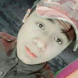 Exaeli from Toluca | Man | 25 years old | Capricorn