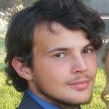 Samtheman from Washington Court House | Man | 24 years old | Libra