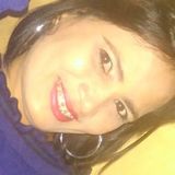 Ninha from Recife | Woman | 32 years old | Aquarius