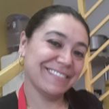Pao from Sevilla | Woman | 46 years old | Aquarius