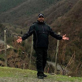 Timphilsk4 from Baton Rouge | Man | 60 years old | Aquarius