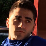 Diego from Haedo | Man | 30 years old | Scorpio