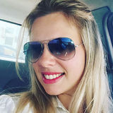 Mariii from Caieiras | Woman | 36 years old | Scorpio