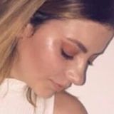 Giulia from Tirana | Woman | 26 years old | Libra