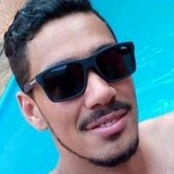 Jacksonlenonfy from Porto Barra do Ivinheima | Man | 36 years old | Leo