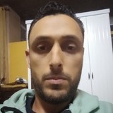 Fabd24Y from Shokeda | Man | 41 years old | Pisces
